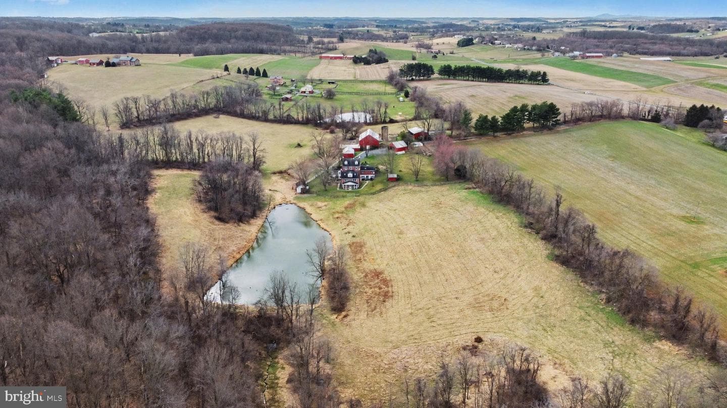 10301 McKinstry Mill Road photo 33
