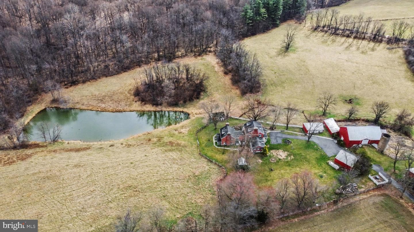 10301 McKinstry Mill Road photo 35