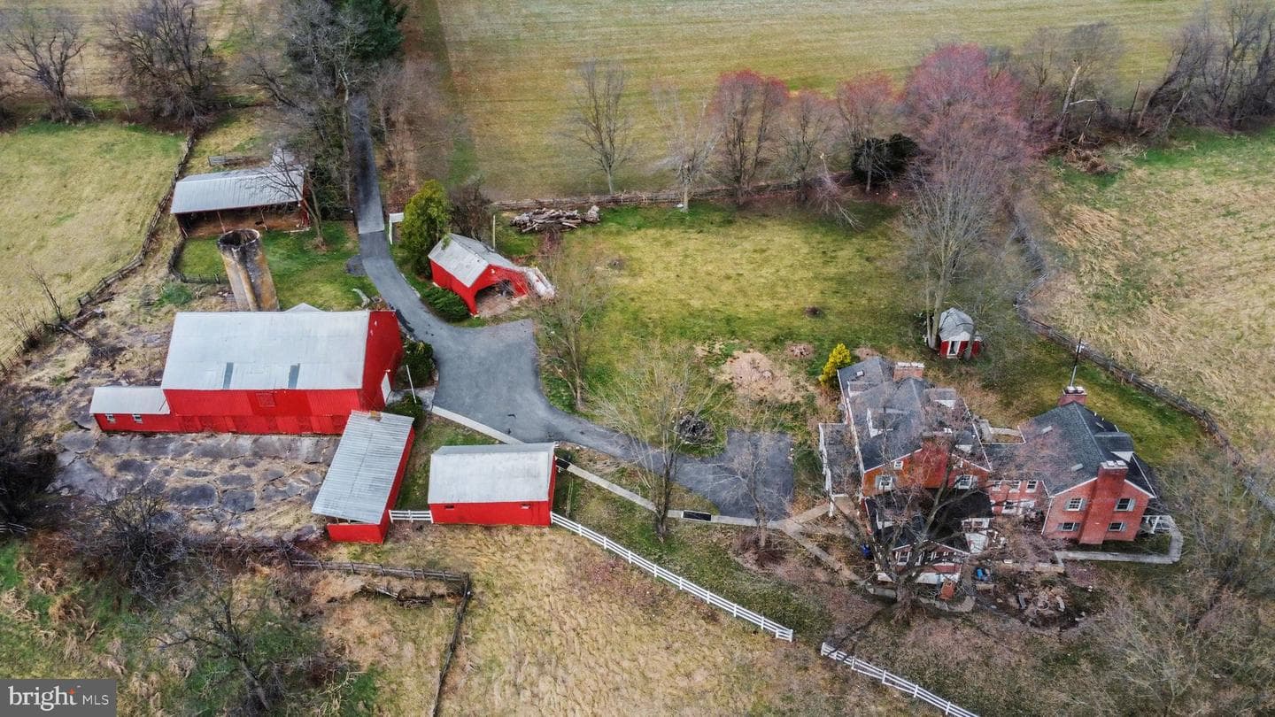 10301 McKinstry Mill Road photo 39