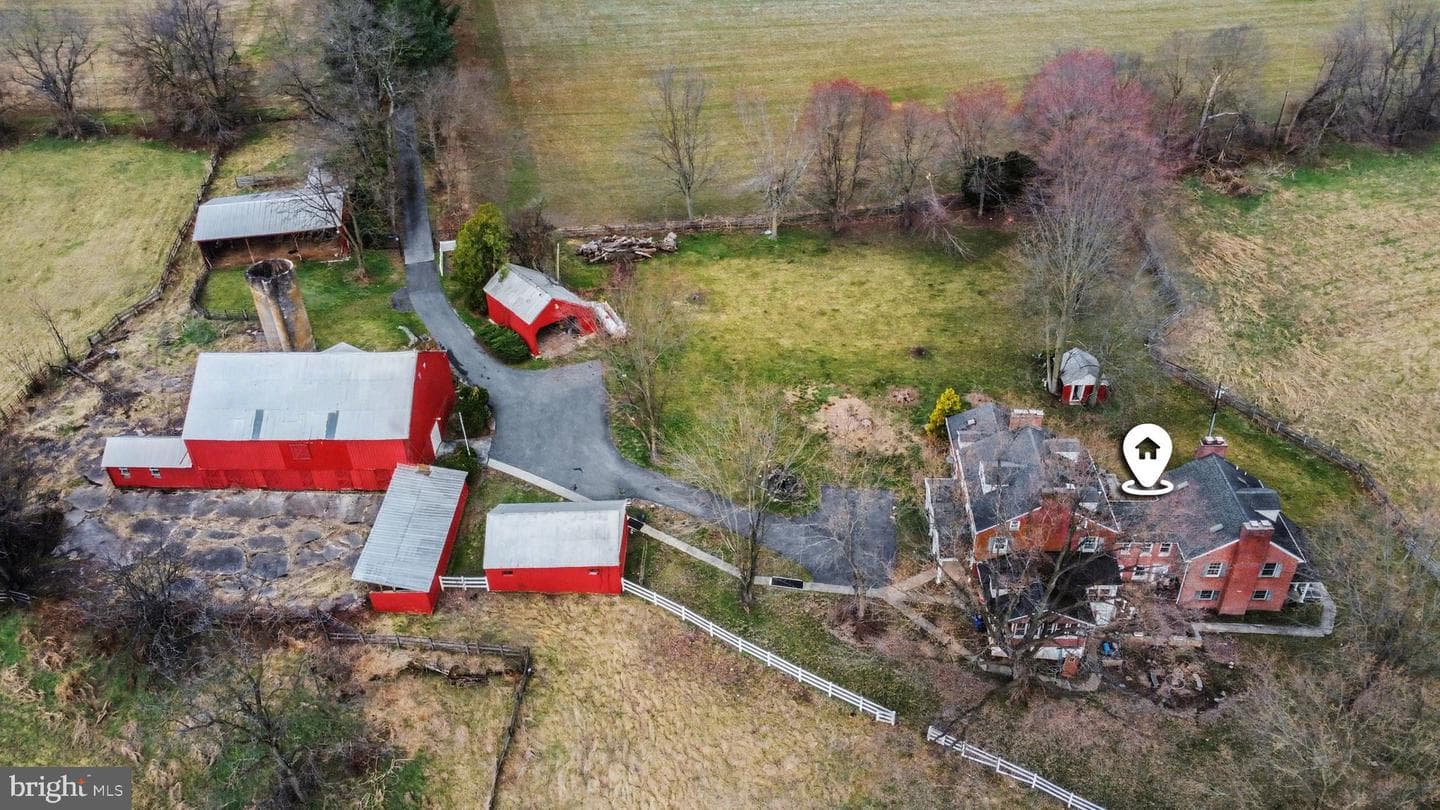 10301 McKinstry Mill Road photo 41