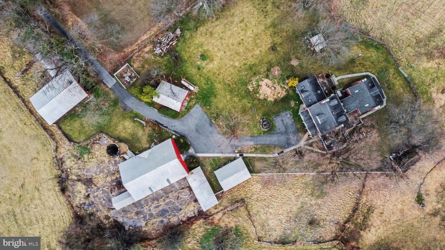 10301 McKinstry Mill Road photo 43