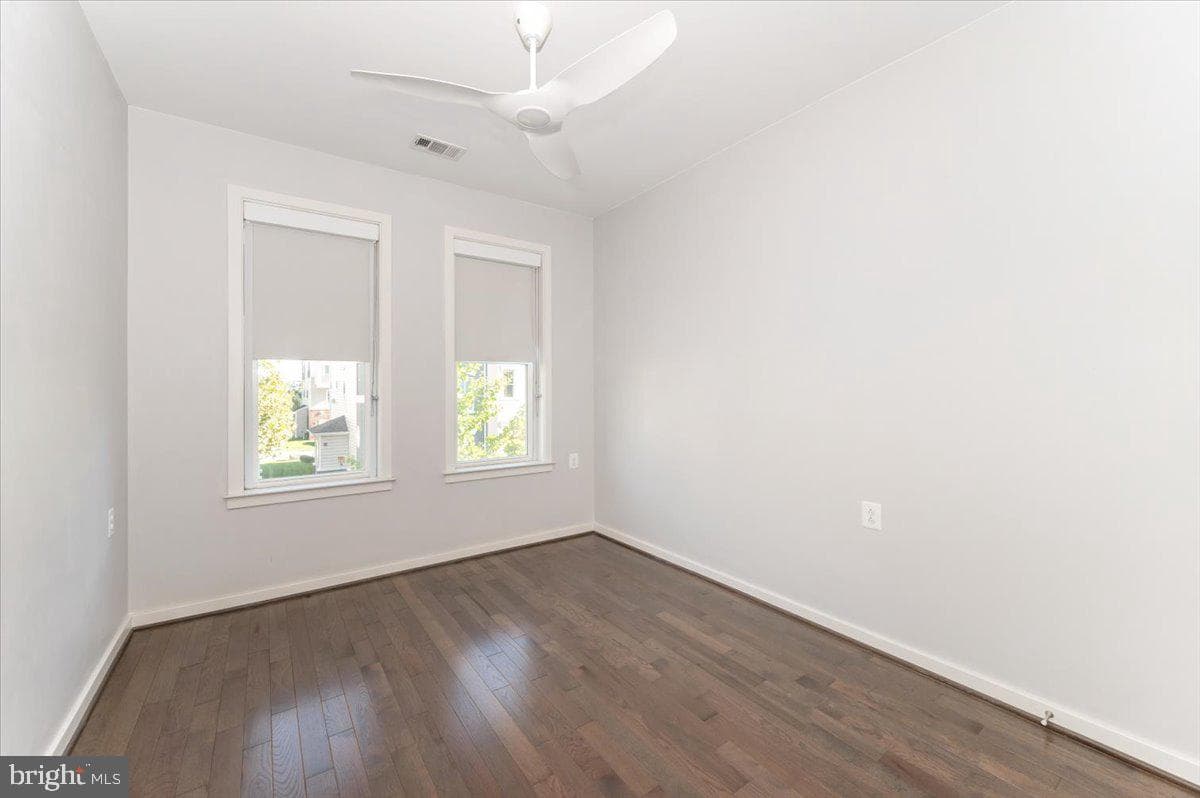 1133 Holden Road photo 32