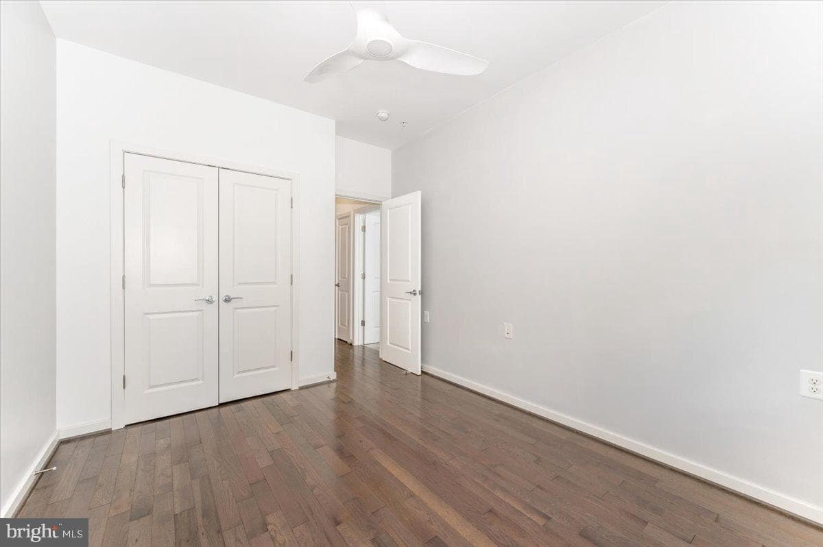 1133 Holden Road photo 33