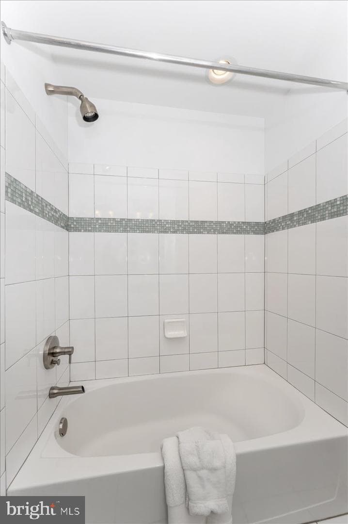 1133 Holden Road photo 38
