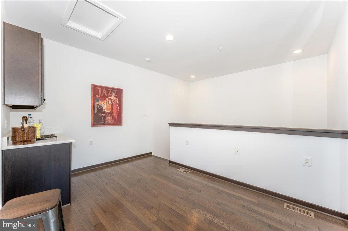 1133 Holden Road photo 41