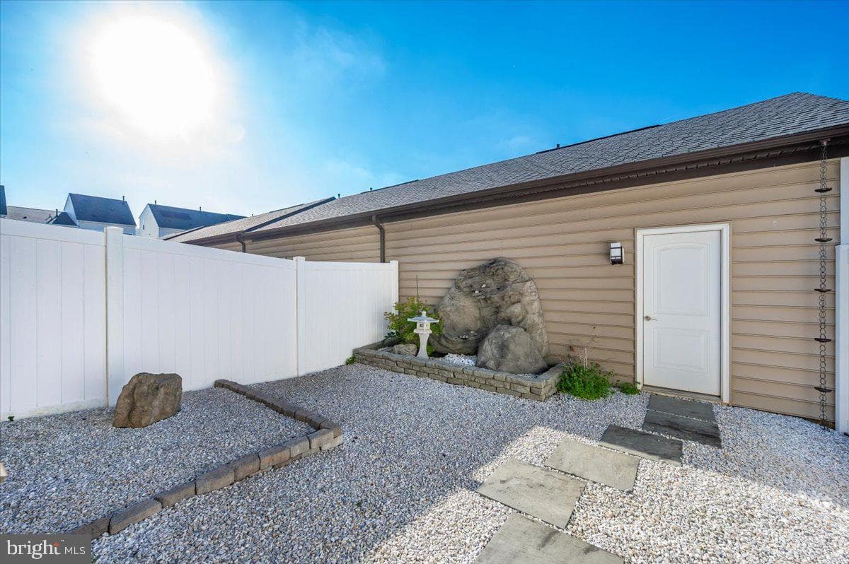 1133 Holden Road photo 54