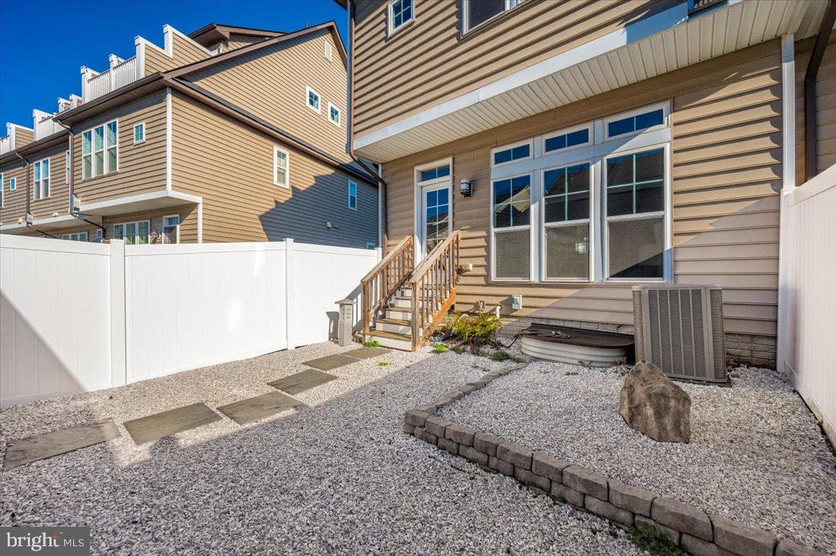 1133 Holden Road photo 56