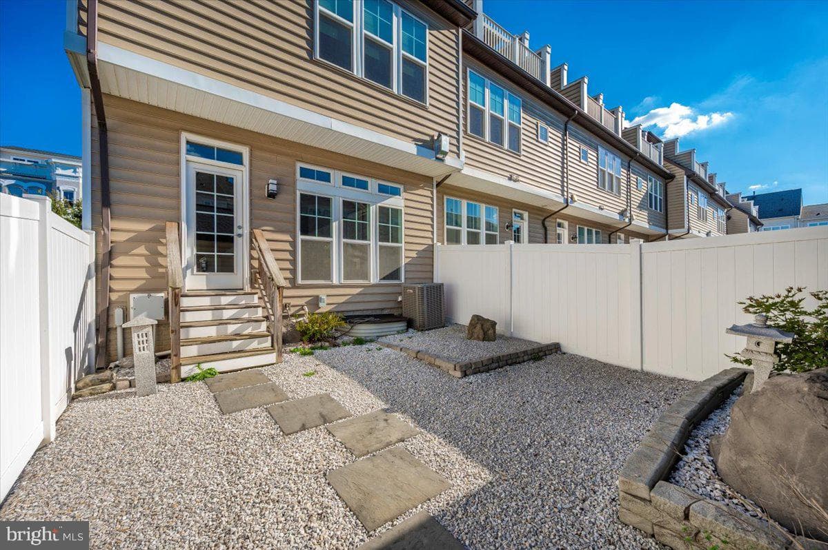 1133 Holden Road photo 57
