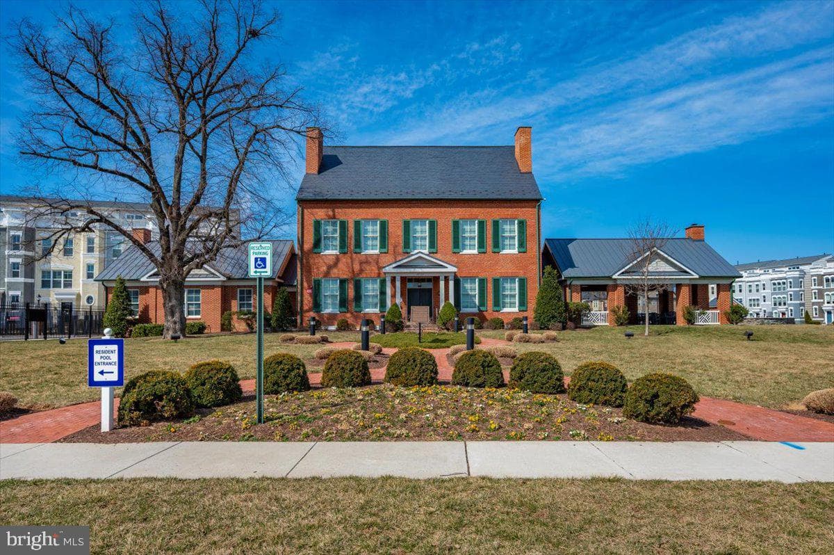 1133 Holden Road photo 67