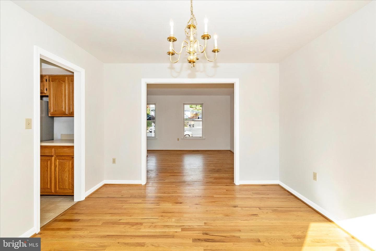 10255 Rollingridge Court photo 12