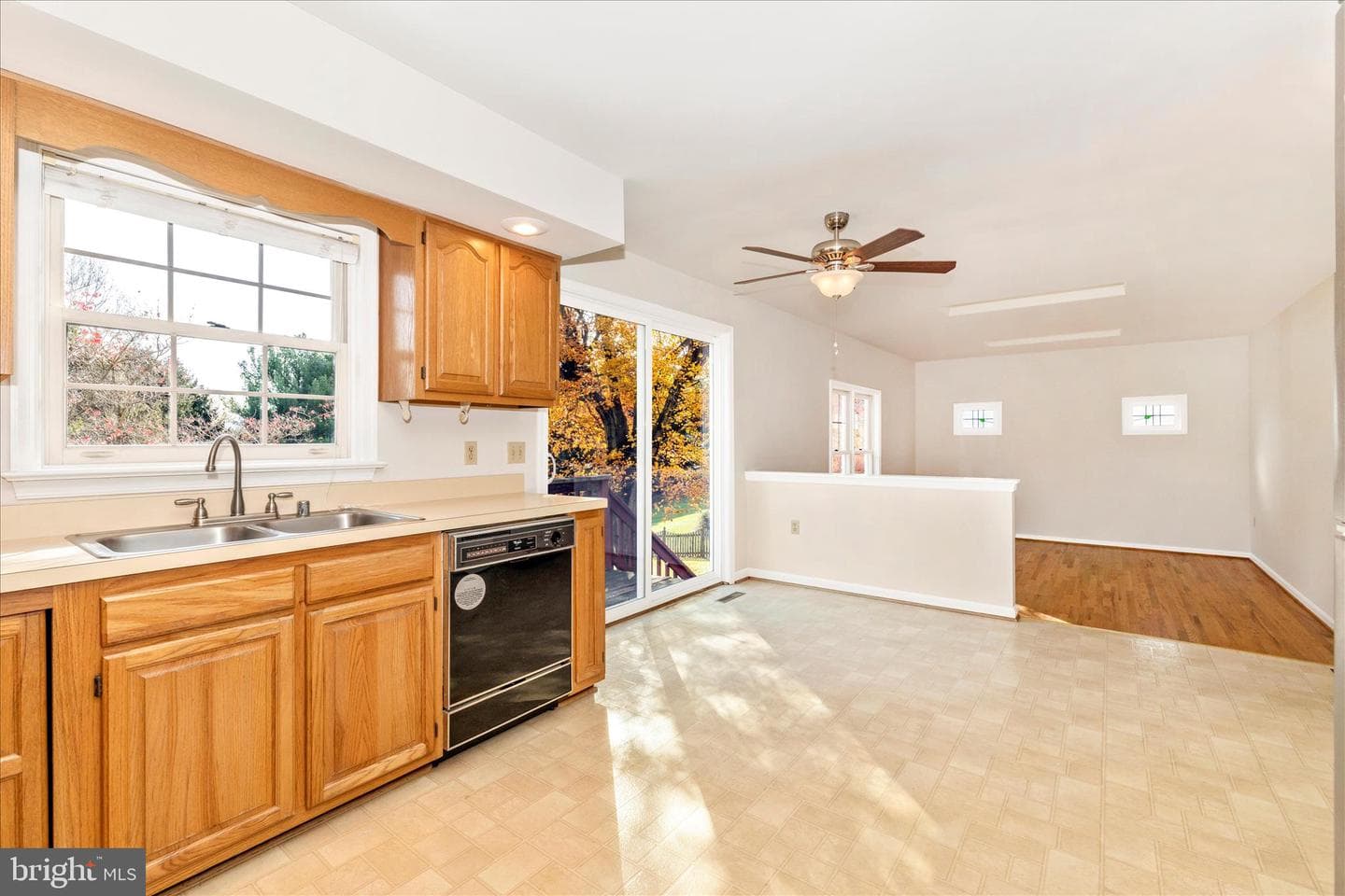 10255 Rollingridge Court photo 13