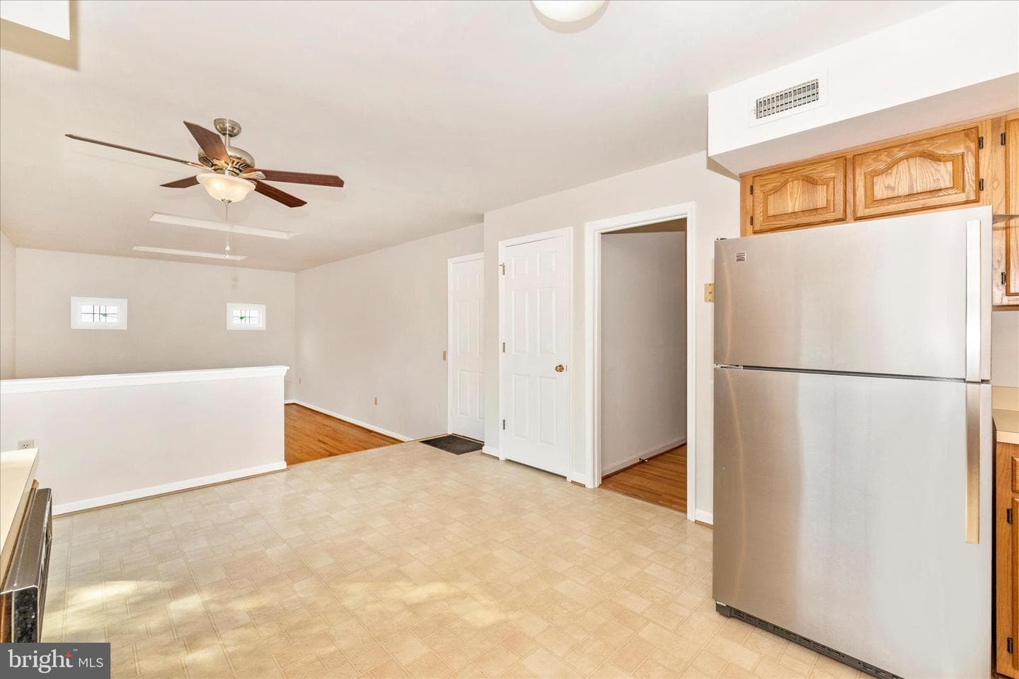 10255 Rollingridge Court photo 17
