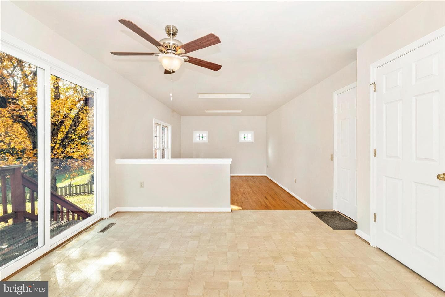 10255 Rollingridge Court photo 20