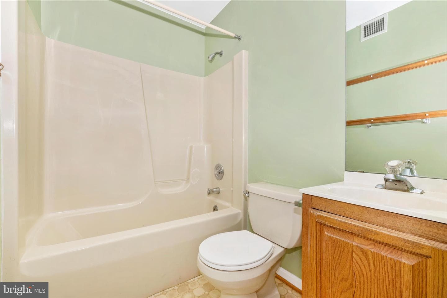 10255 Rollingridge Court photo 25