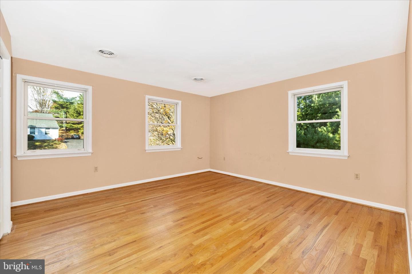 10255 Rollingridge Court photo 27