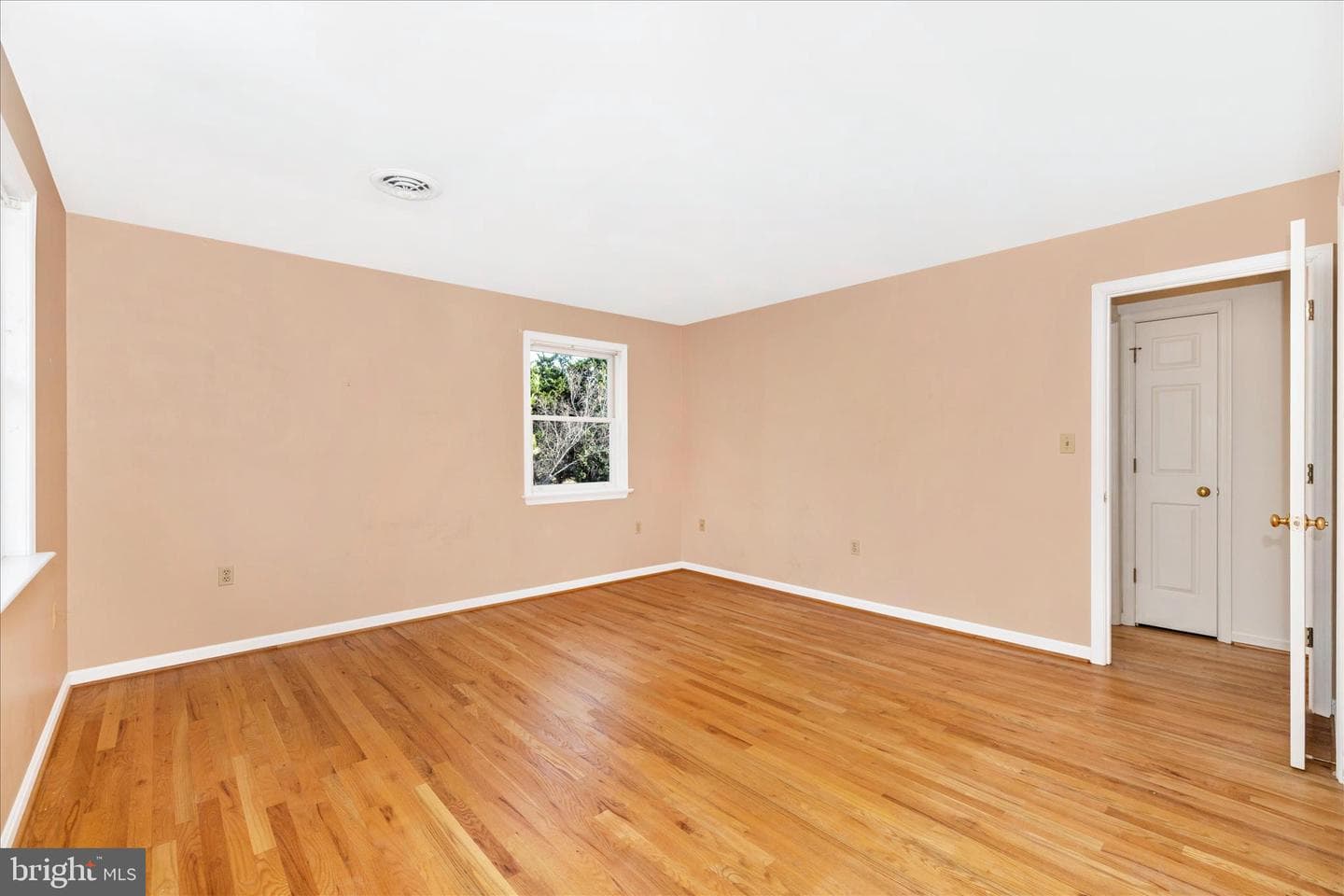 10255 Rollingridge Court photo 29