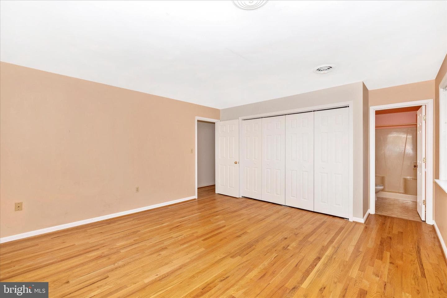 10255 Rollingridge Court photo 30