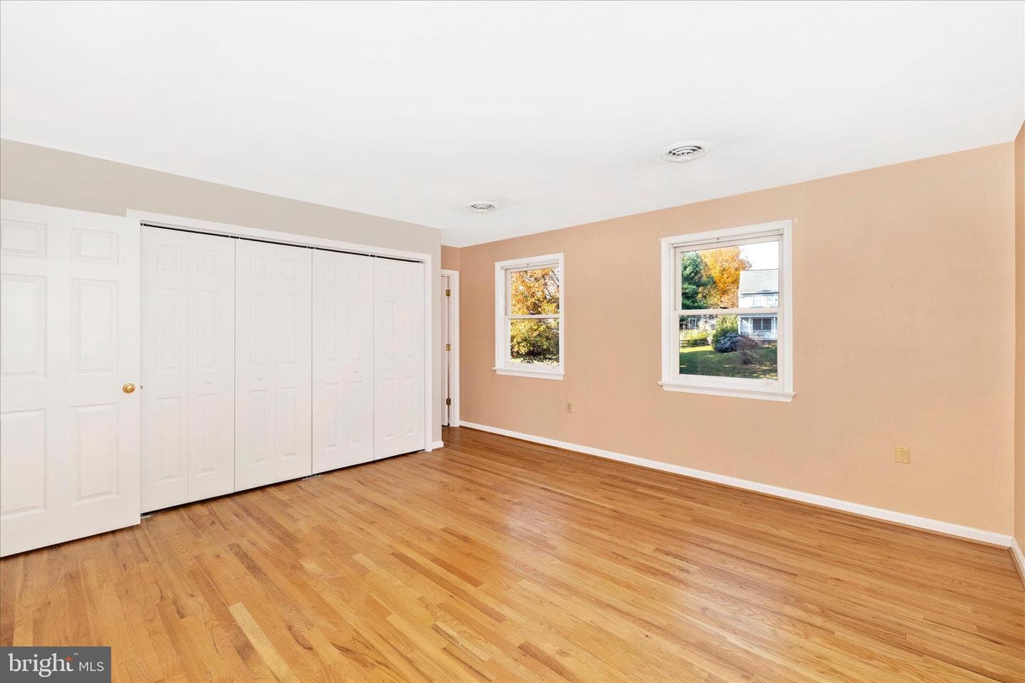 10255 Rollingridge Court photo 31
