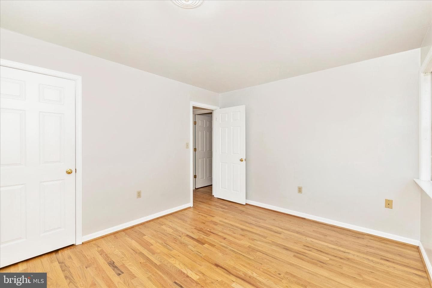 10255 Rollingridge Court photo 35