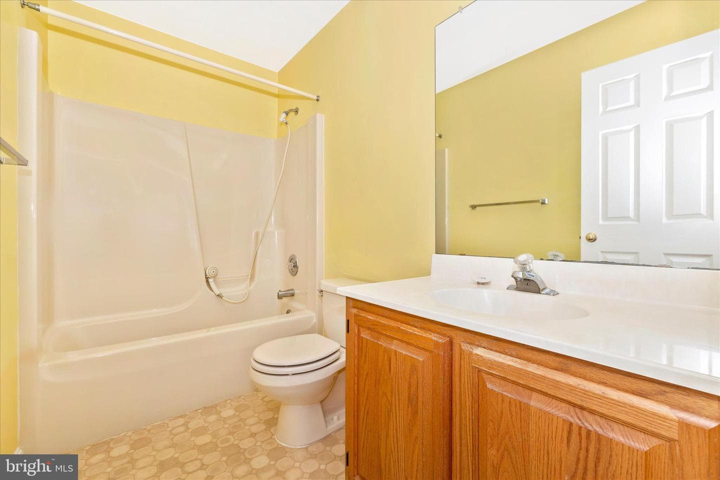 10255 Rollingridge Court photo 38