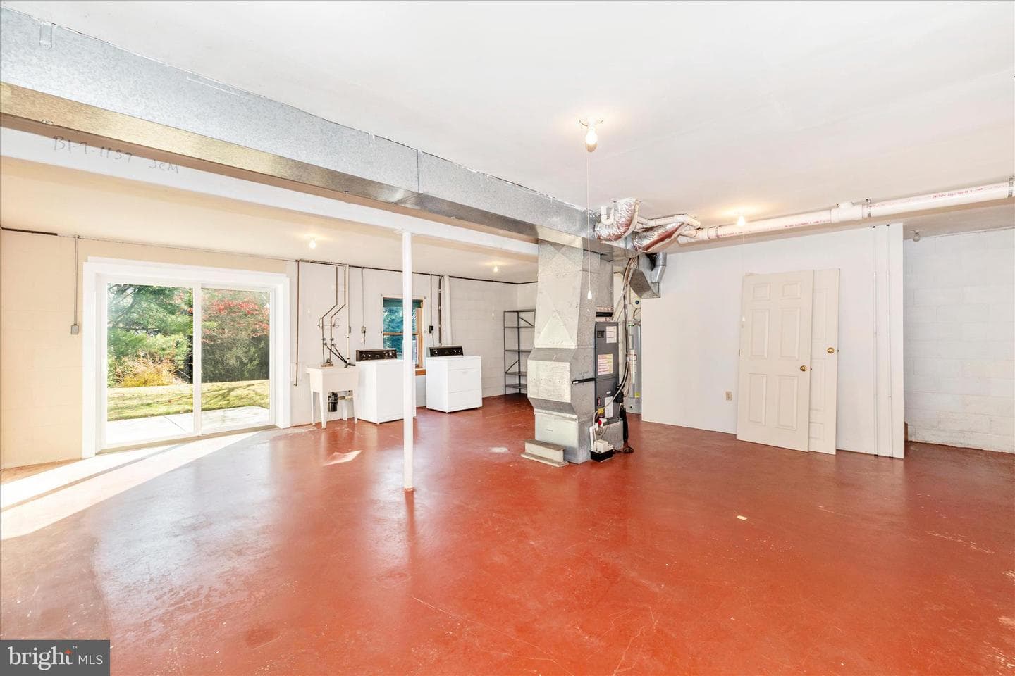 10255 Rollingridge Court photo 40