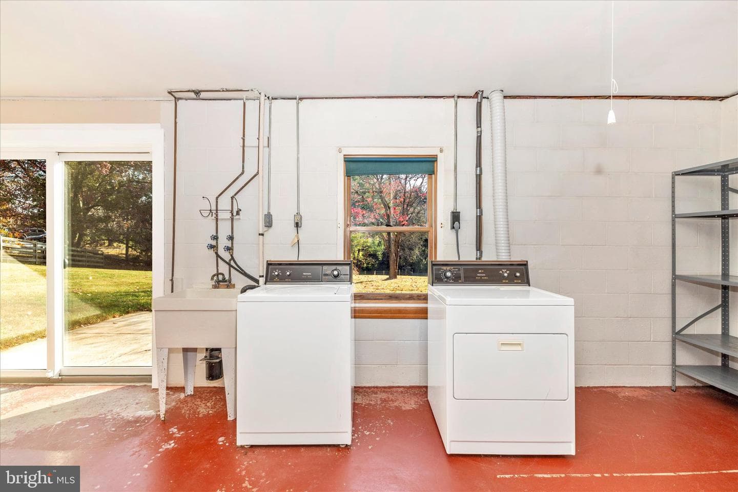 10255 Rollingridge Court photo 42
