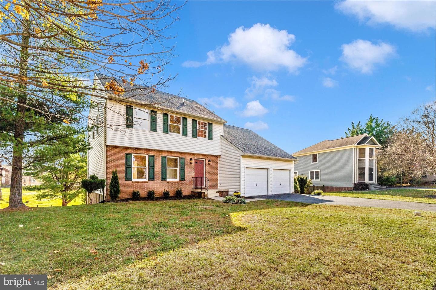10255 Rollingridge Court photo 43