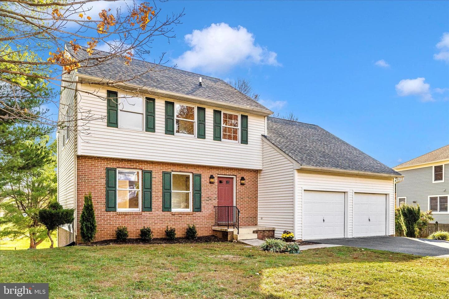 10255 Rollingridge Court photo 44