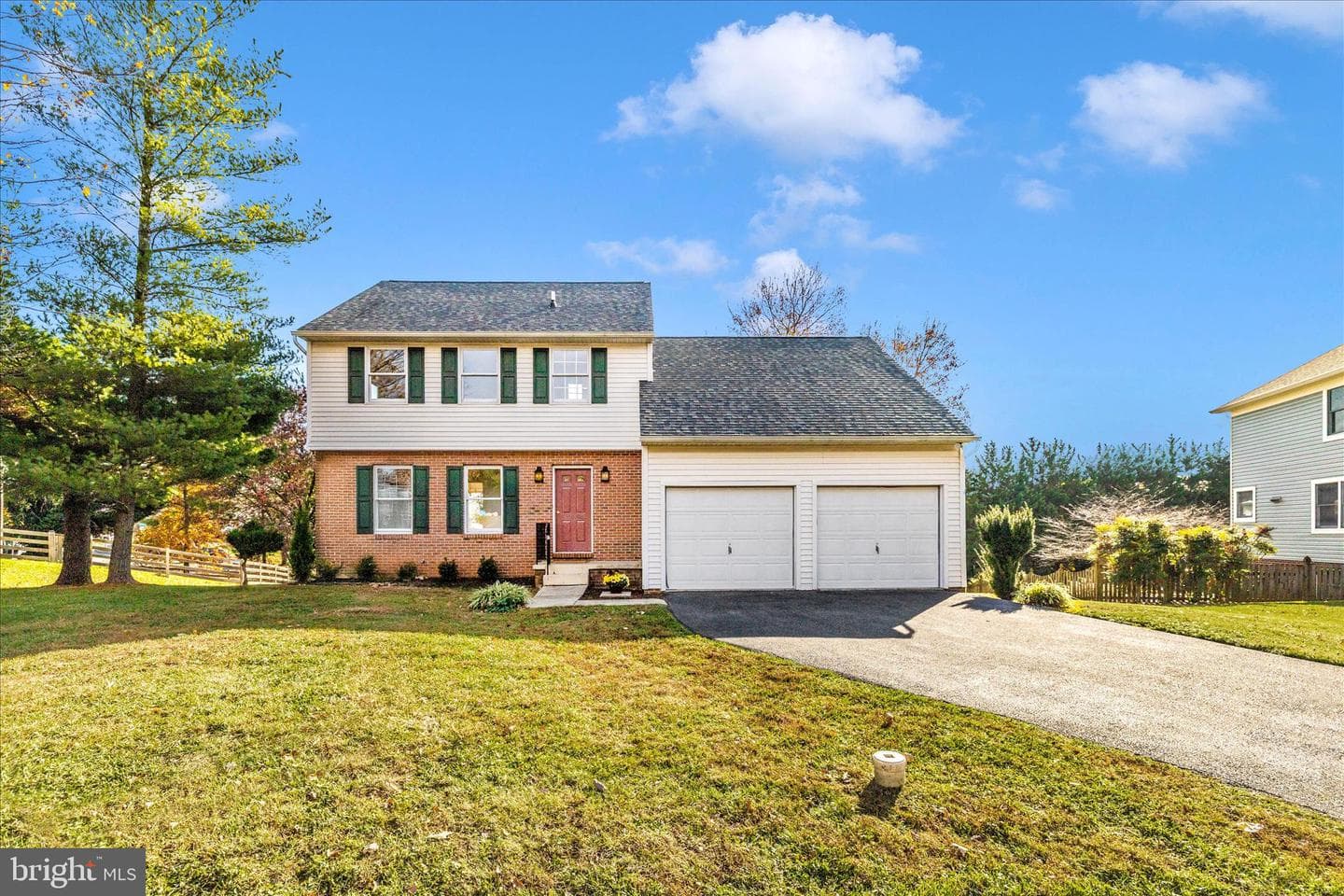 10255 Rollingridge Court photo 45