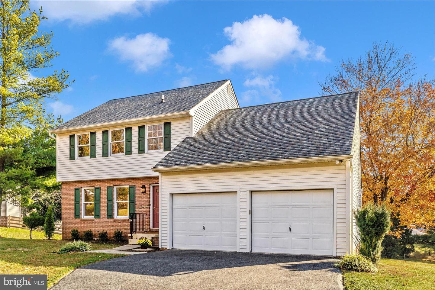 10255 Rollingridge Court photo 47
