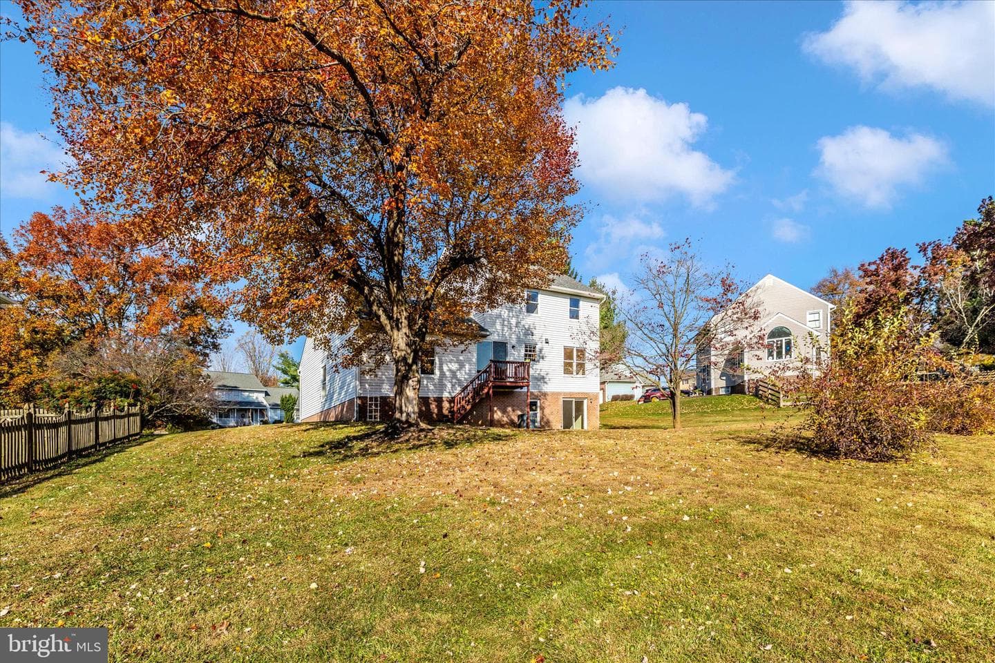 10255 Rollingridge Court photo 49
