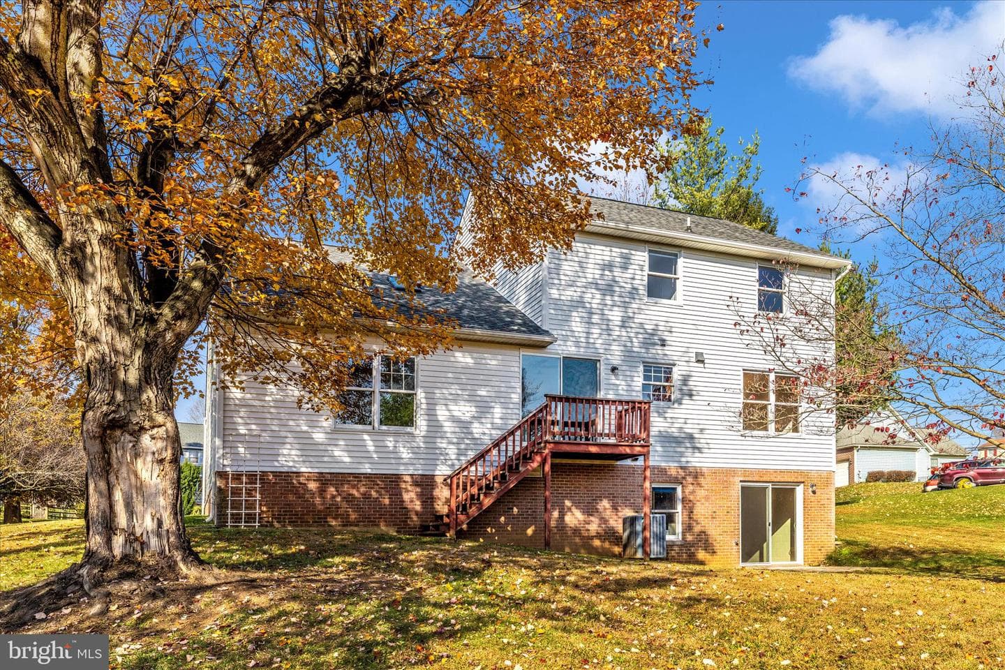 10255 Rollingridge Court photo 50