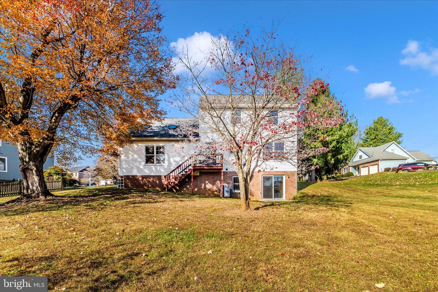 10255 Rollingridge Court photo 51