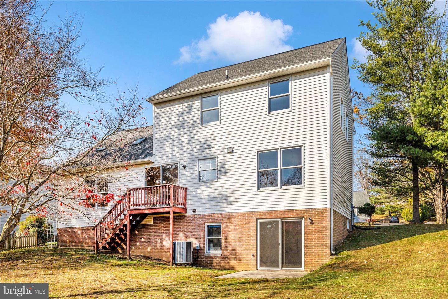 10255 Rollingridge Court photo 53