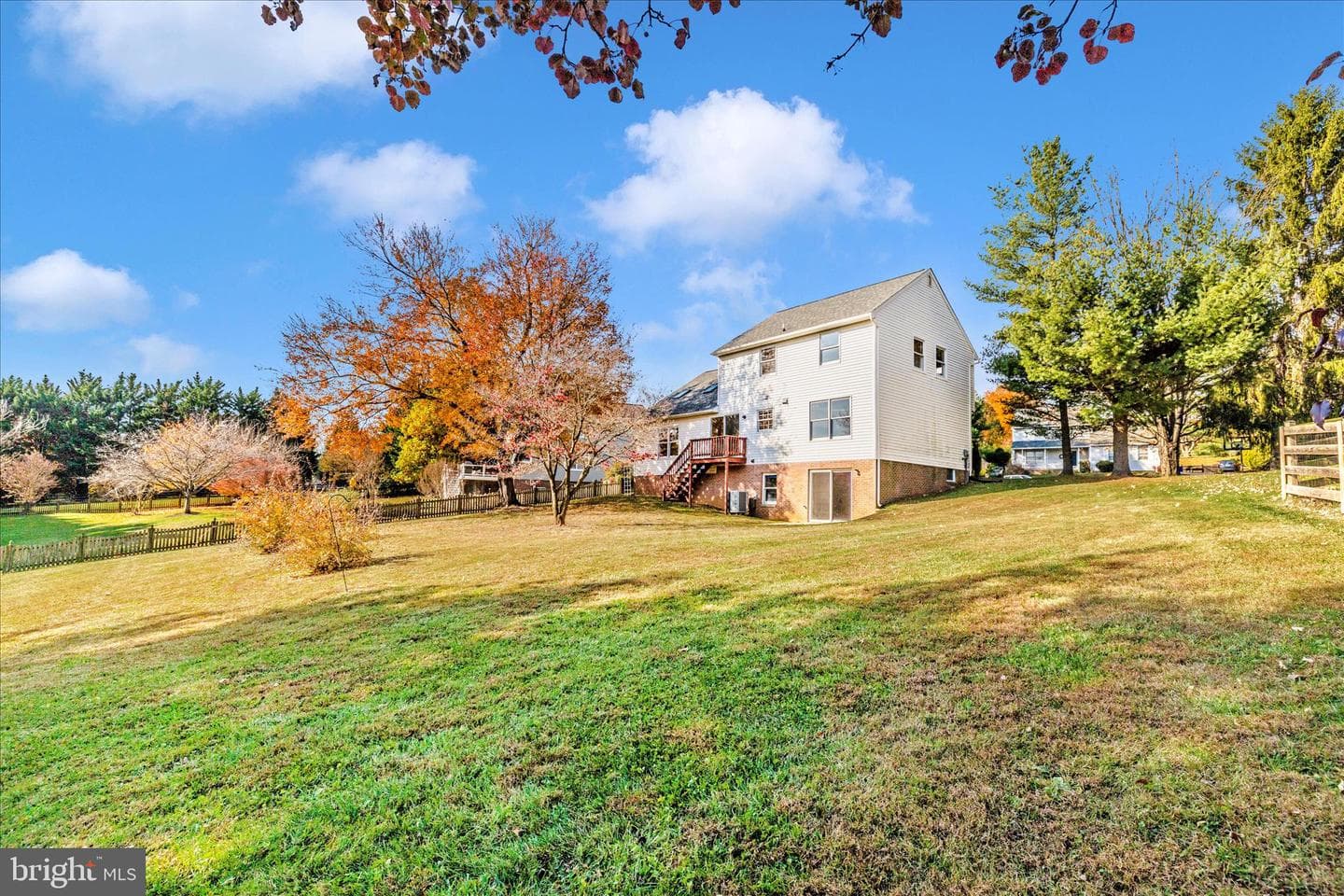 10255 Rollingridge Court photo 54