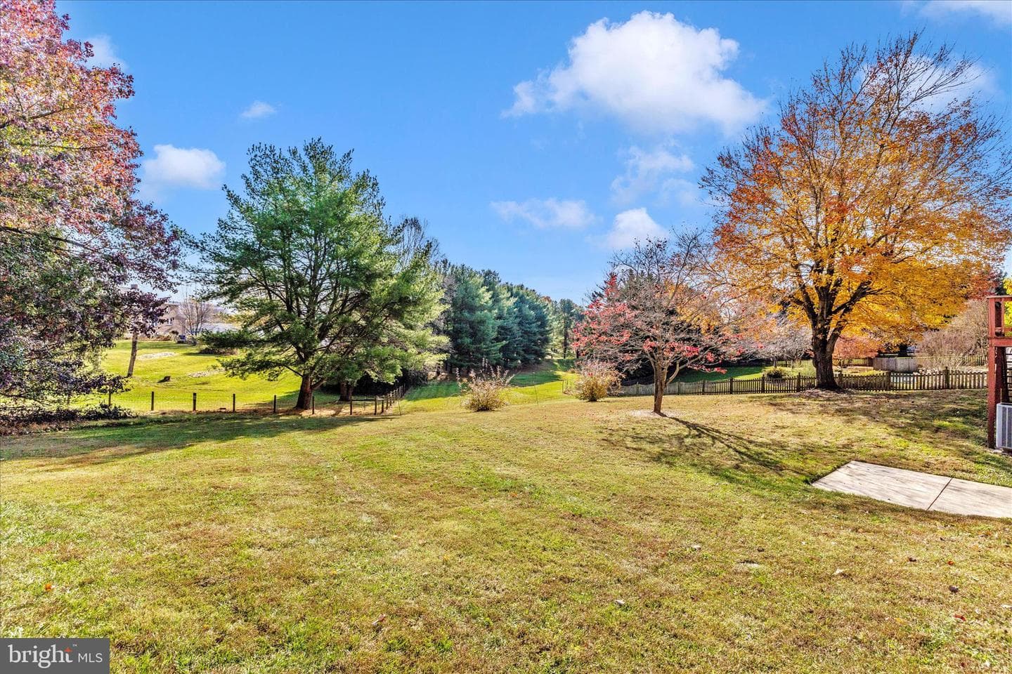 10255 Rollingridge Court photo 55