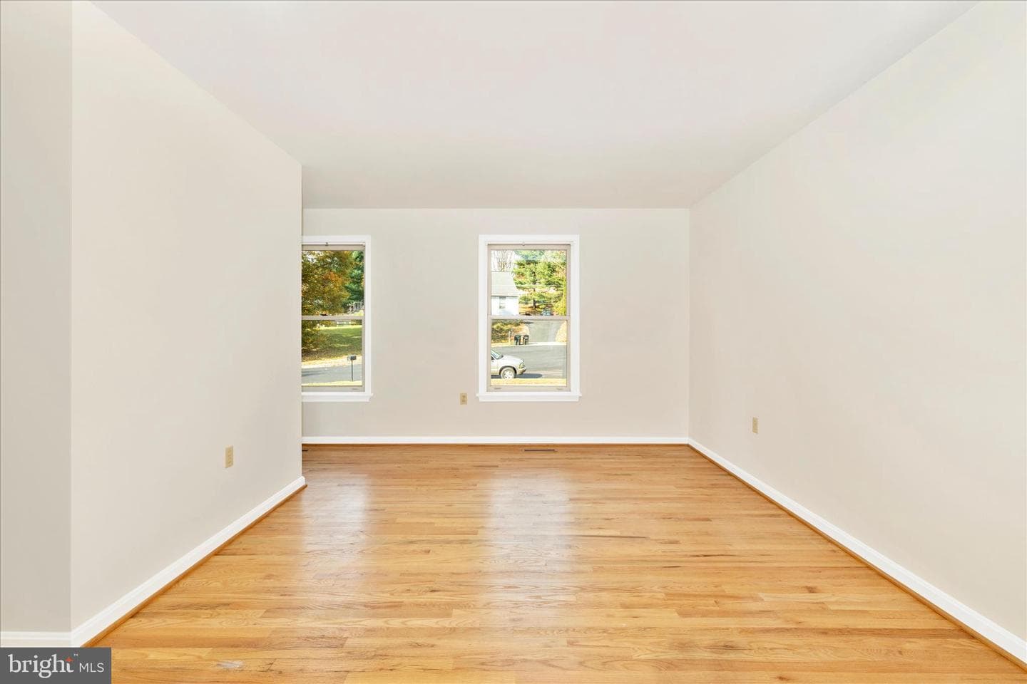 10255 Rollingridge Court photo 7