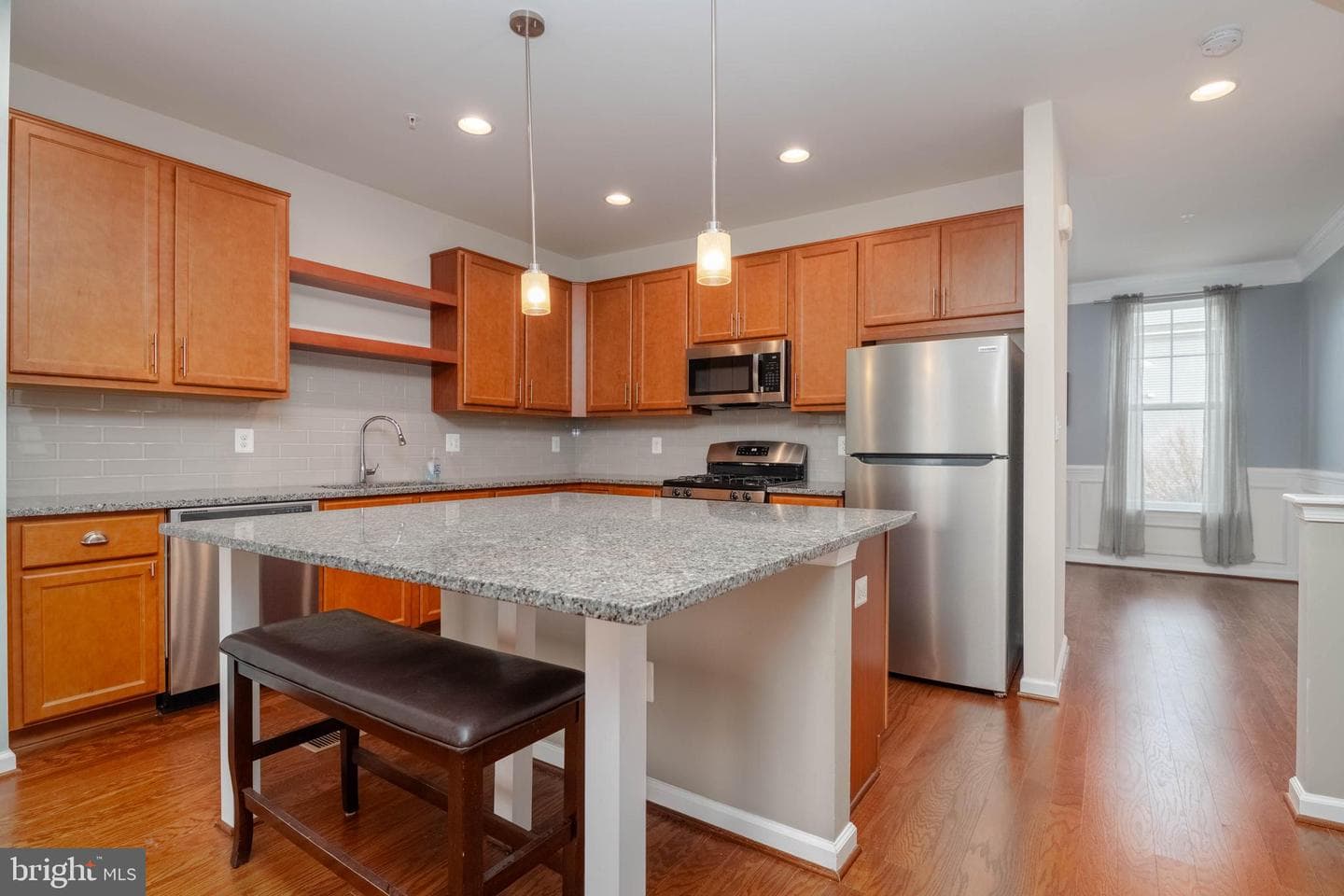 5604 Scott Ridge Place photo 10