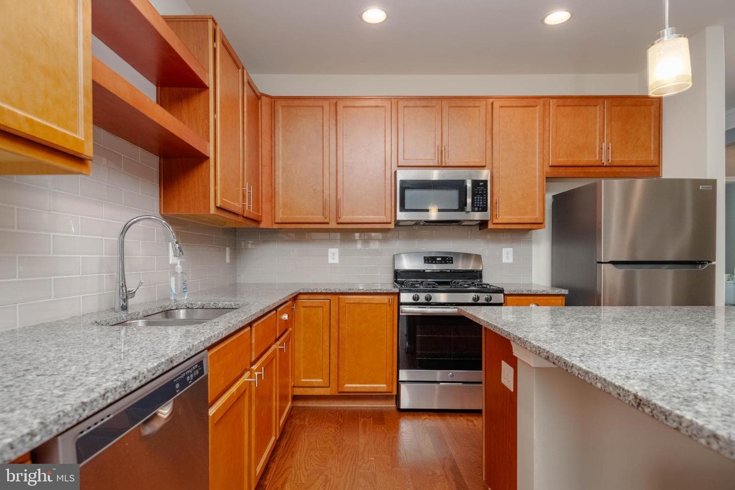 5604 Scott Ridge Place photo 11