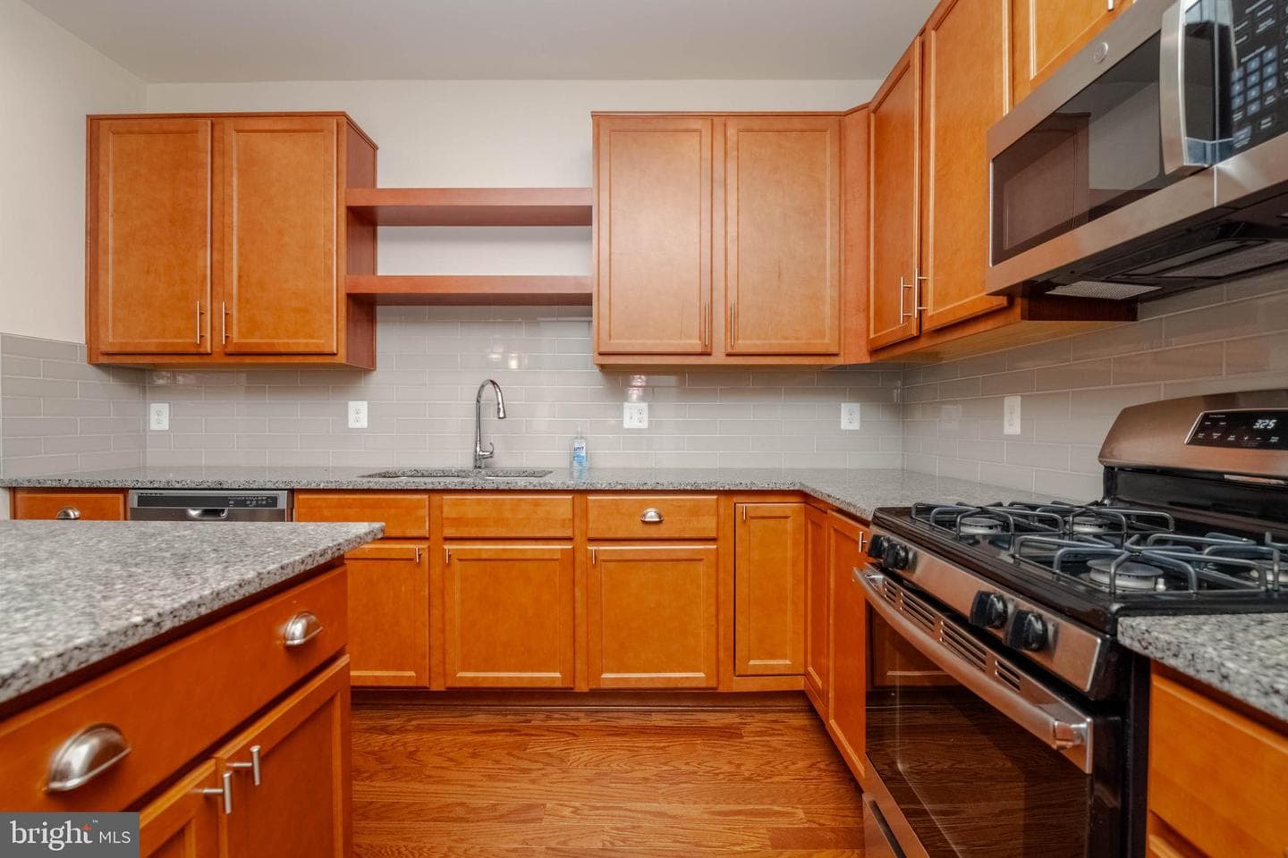 5604 Scott Ridge Place photo 12