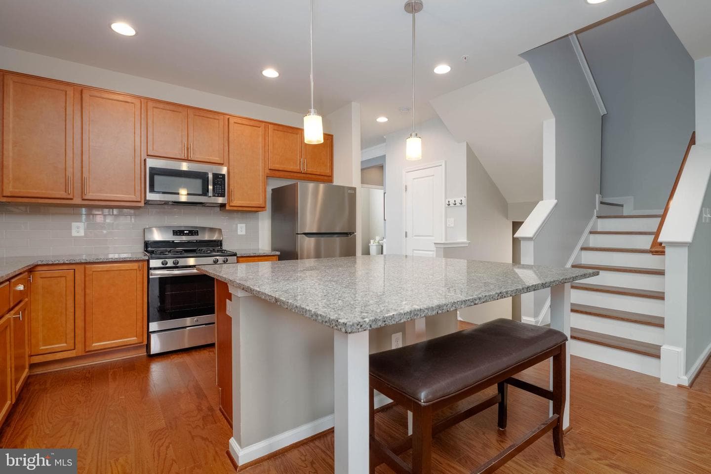 5604 Scott Ridge Place photo 13