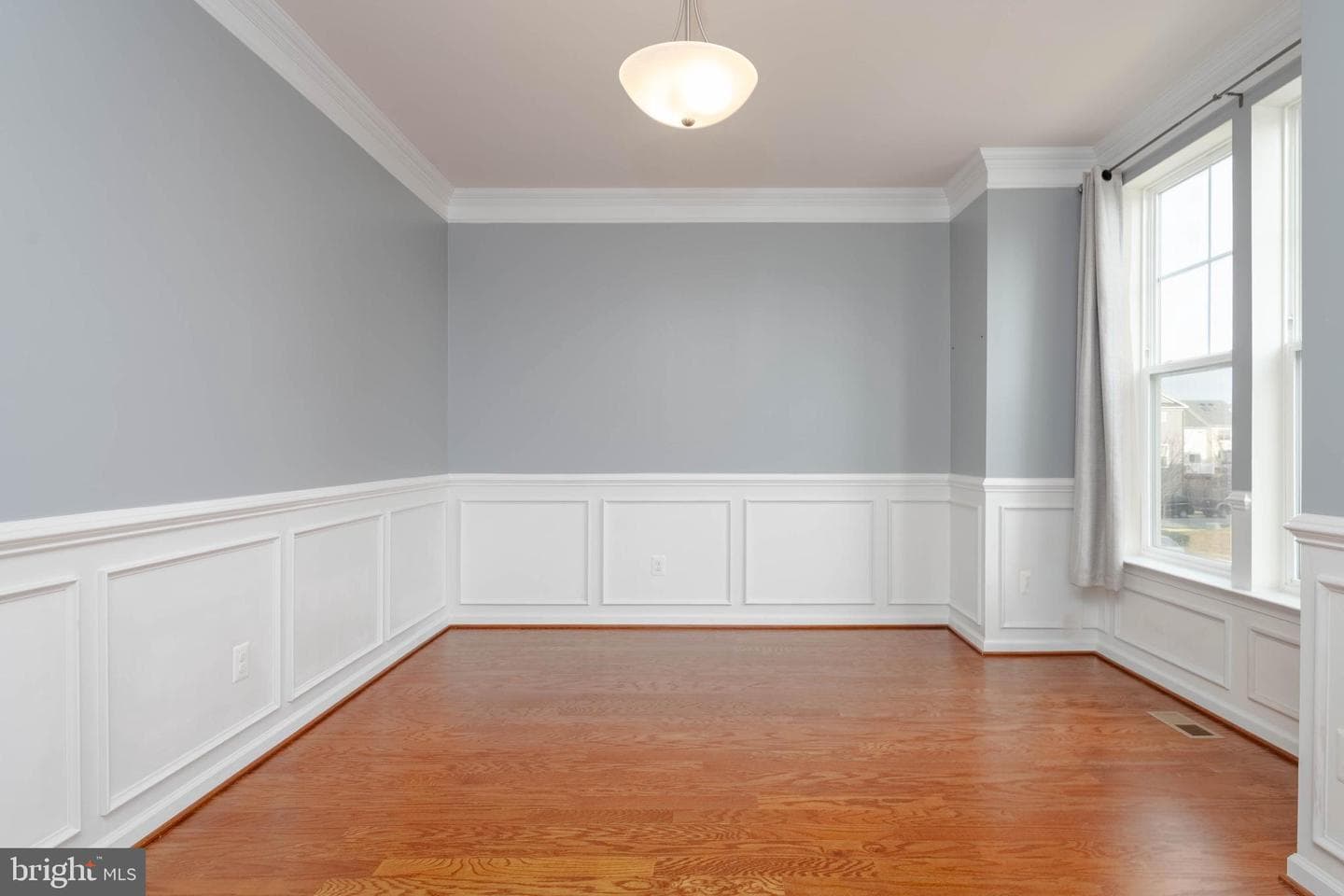 5604 Scott Ridge Place photo 14