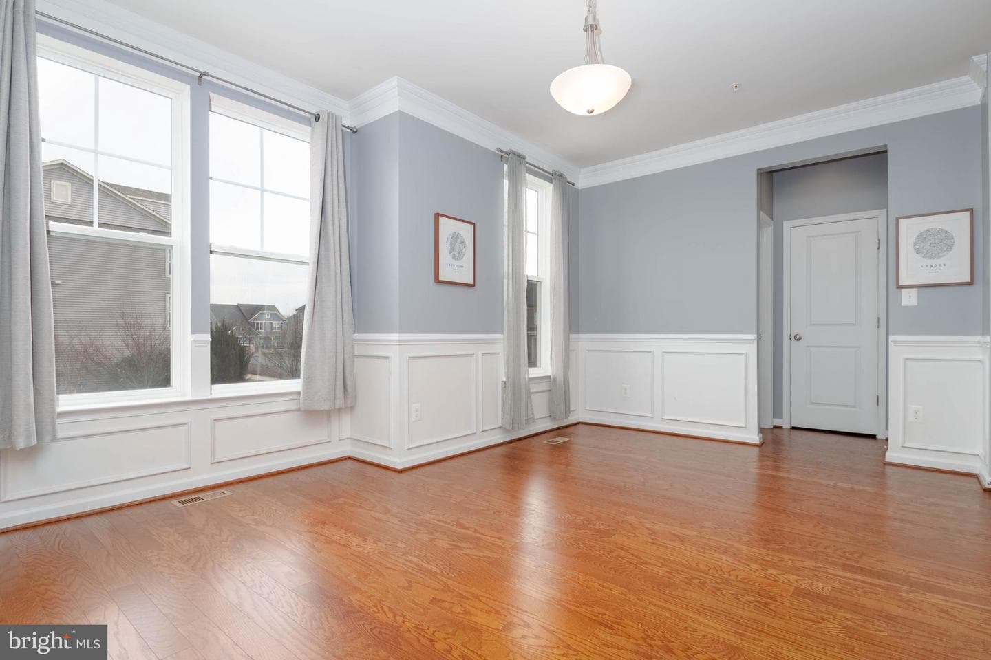 5604 Scott Ridge Place photo 15