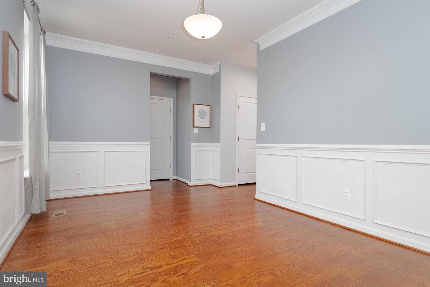5604 Scott Ridge Place photo 16