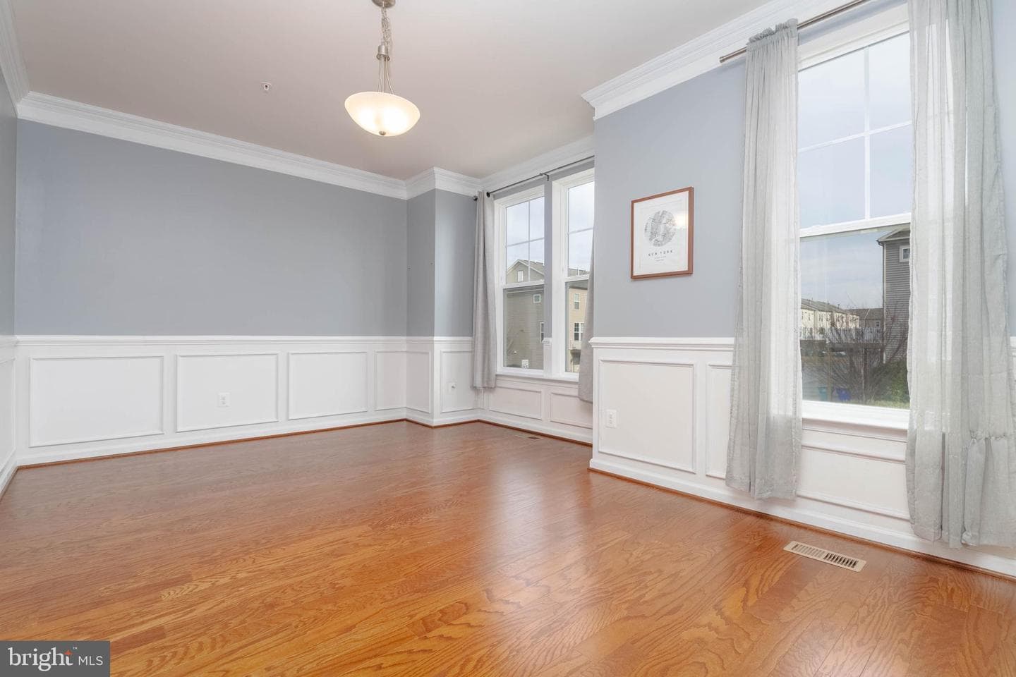 5604 Scott Ridge Place photo 17