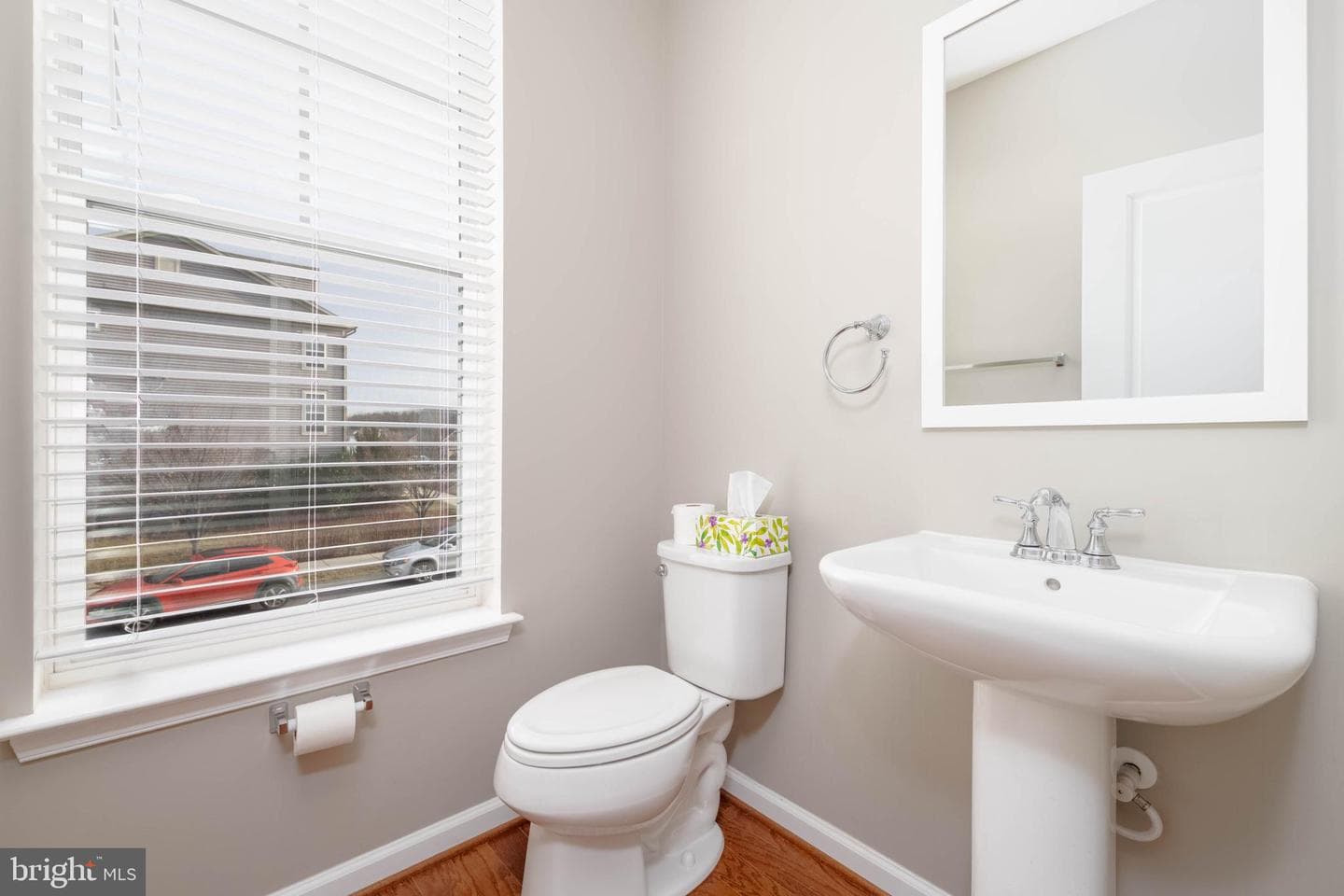 5604 Scott Ridge Place photo 18