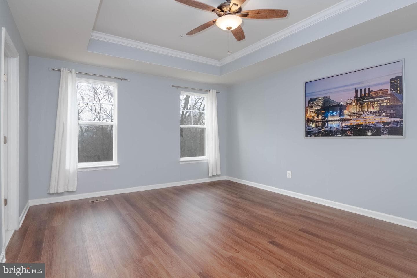5604 Scott Ridge Place photo 21