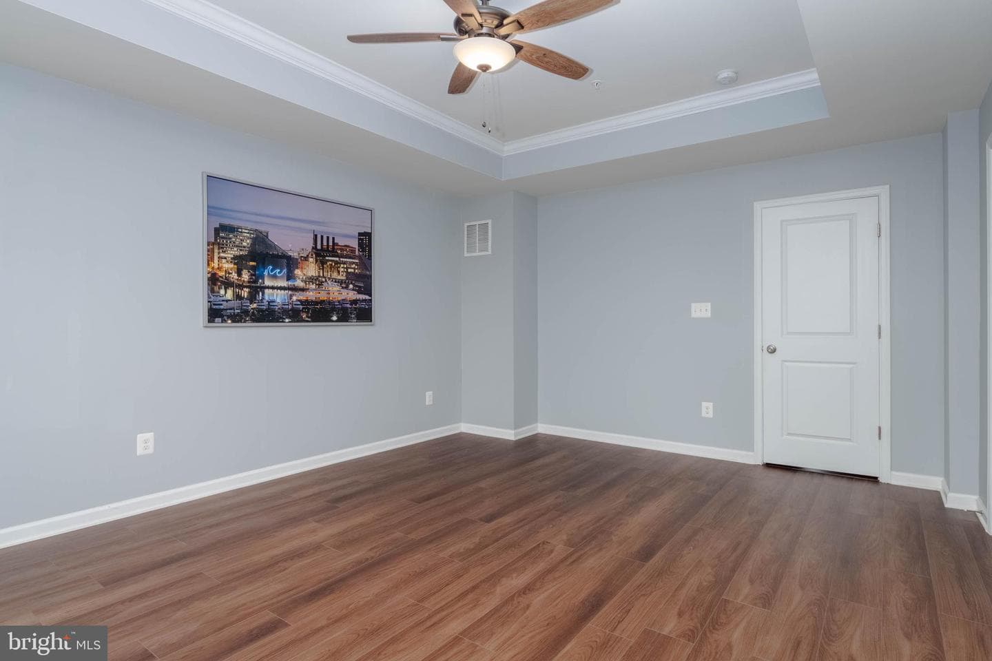 5604 Scott Ridge Place photo 22