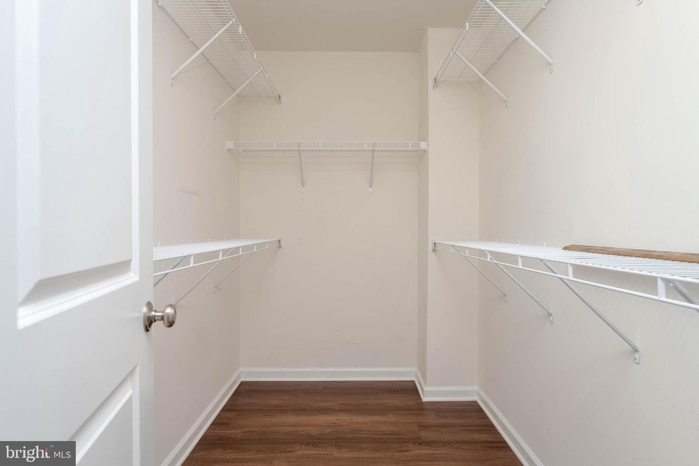 5604 Scott Ridge Place photo 24
