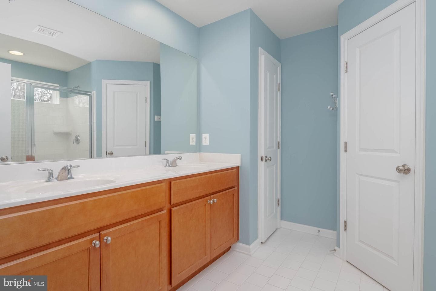 5604 Scott Ridge Place photo 25